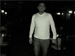 strippedCaption